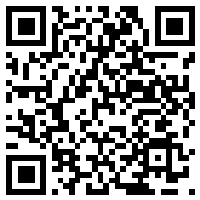 QR Code for bitcoin:1DaXYCVyike9qaFyUmxMXUXNxTqpaLRaop
