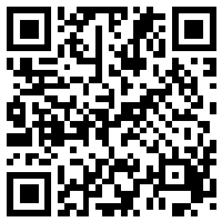 QR Code for bitcoin:1DaXc57T7ZwAHr9DKeyVR7YbPMZDgtS4wU