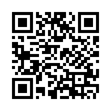 QR Code for bitcoin:1DaXcrH89dAwWN8v22mD1RcqfNHcQxUAP8