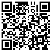 QR Code for bitcoin:1DaXcvA3cdaVQtyF1N9ZgJenAAYeGX5oL4