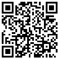 QR Code for bitcoin:1DaXks9TdB6tQY7TFuzBikhHsj4CMpJ27S