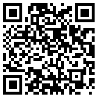 QR Code for bitcoin:1DaY3RYmLHHQwRCTfxSfb2Cdxttm2s6yu8