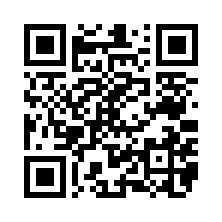 QR Code for bitcoin:1DaY7xTL649GbdQso4Nn2WibXe35Dm3wru