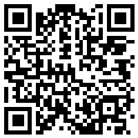 QR Code for bitcoin:1DaY9JJV3NAMByJdxU1YXTP9VdywoChFx9