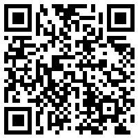 QR Code for bitcoin:1DaY9eYfWMxiLXDFbG5q8bnC4CTaTJDvrY