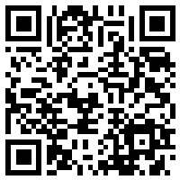 QR Code for bitcoin:1DaYCtebqLiPYWph7h48cZWZrAzJwt6Zxt