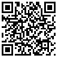 QR Code for bitcoin:1DaYDNth5c7manJr85X3dV5jPs1eoJwXS6