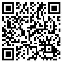 QR Code for bitcoin:1DaYMVAJnoSP7sWRoimoAoYYMex7P34mkj