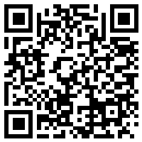 QR Code for bitcoin:1DaYNqPtm8nnG7Baqkpj2ewpaCnify7mo8
