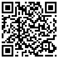 QR Code for bitcoin:1DaYRSEdD4rMeYDDK68AcpWyjvX1Ge1RGP