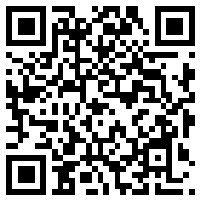 QR Code for bitcoin:1DaYRfWCpaeMkWBnVkY4ncsqLJPrS2issa