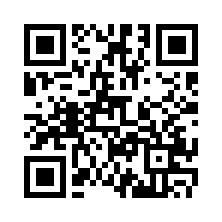QR Code for bitcoin:1DaYRyzsrJWsNtxAfiCHrtFLvutqpEJeRp