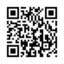 QR Code for bitcoin:1DaYVLds9ndzNeoUSNtPrdPdryuCWuF7oy