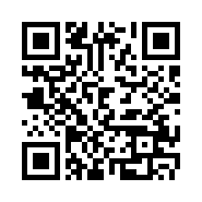 QR Code for bitcoin:1DaYYiGgubHuTfTm5M53TfBv141RpfhGeJ