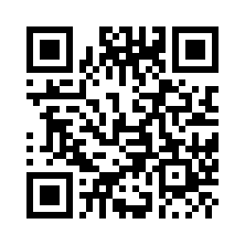 QR Code for bitcoin:1DaYaQevrboxrW9HJx9ASucAEfscbQMwP9