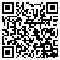 QR Code for bitcoin:1DaYb87WHarrSabuqUgGqAmbiPMcekWGaK