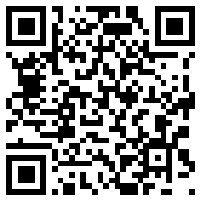 QR Code for bitcoin:1DaYdfFmGm9MTrVFKUsfWmHhB1jsArW1rU