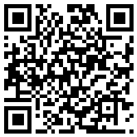 QR Code for bitcoin:1DaYhoVwc64L4mFrpioU4JcQPYT7eDTAWe
