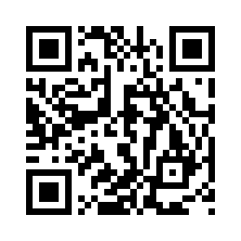 QR Code for bitcoin:1DaYiZe8yi6BJ4suPjs5CTVCBbxTeTftCe