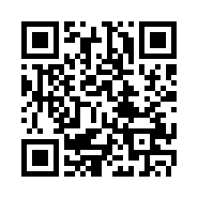 QR Code for bitcoin:1DaZ2YTfdwN9i9AKdZVqPB3vbRVYFsvKcM
