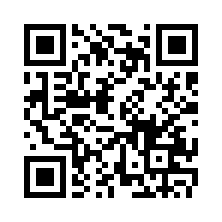 QR Code for bitcoin:1DaZ6hYmcYHHiuPw3zSSSbScFLUmUYjyPD