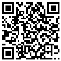 QR Code for bitcoin:1DaZBgrDsK78fLC9knqj6auFWqNag7pr4L
