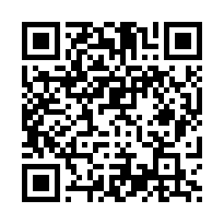 QR Code for bitcoin:1DaZC8Vjh3QMPLJMbBixF55UwDoJHeASu7