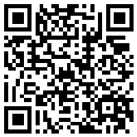 QR Code for bitcoin:1DaZPTiQK4VF2Vcm3SwjoXqBNUbB52zgfZ
