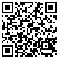 QR Code for bitcoin:1DaZUtYY8jSHWDhj6jLUmve5ZH3657G3mD
