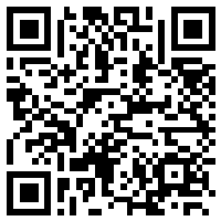 QR Code for bitcoin:1DaZYJocZ5Mi9NsERhH3UGnvrvfS6CxwsP