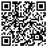 QR Code for bitcoin:1DaZgcX1e8BeQXbN5jh3pLph6KeWMTYjrP