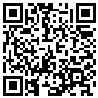 QR Code for bitcoin:1DaZj7d1pbrUmXc2vqGuHiabadA7vqq3eD