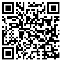 QR Code for bitcoin:1DaZkETXQB4fAE6mFp1UkRLpLqJAgS4Fuu
