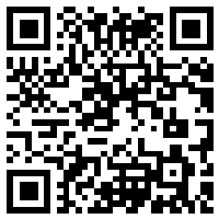 QR Code for bitcoin:1DaZuGREGcPVZJQKdJNVEsZzEd3VXtXe8p
