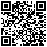 QR Code for bitcoin:1DaZzDdzioz79886id2bvbbimWWshBknjk