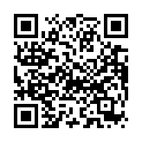 QR Code for bitcoin:1Daa2TtDJtNoKdiJwghXPViWC6533z3AzA