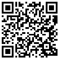 QR Code for bitcoin:1Daa5UWxeWLMVRVGeN1dwaSYf1kSSNcmrE