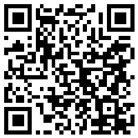 QR Code for bitcoin:1DaaEEBknxnFbVCdcmEiJuFmrtBeR9CGm1