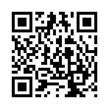 QR Code for bitcoin:1DaaJFVN7srptG7dr1dPn1PBmthV6sdcZP