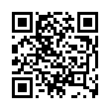 QR Code for bitcoin:1DaaNnW5CCNNpGervBtepTandEpVmQZF6e