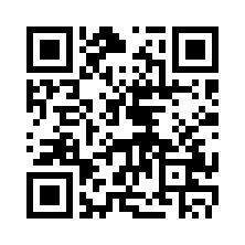 QR Code for bitcoin:1Daadk84MKXZyWctL6ZnEUaZ2qALgsi8W3
