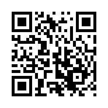 QR Code for bitcoin:1DaaiEoGCP5yMbQxR39iTNpcbKQVifLcvF
