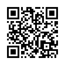 QR Code for bitcoin:1DaaiFeik2aS9qJrKpN9ajpdp9FNkdfLHW