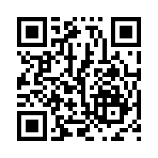 QR Code for bitcoin:1Daaj5RqHduPMNP4D7A1VJTC3VLbQpn1VD