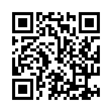 QR Code for bitcoin:1DaanhTpDJgBiVhAiG7rbNM5SfpYWRvrGC