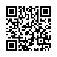 QR Code for bitcoin:1DaaqtNnfXnPy7uJYynxhqsAPy4SBTAJ36