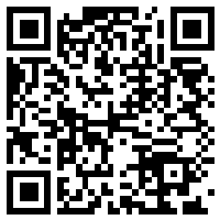 QR Code for bitcoin:1DaatLZHffsidEPsosFZPFBTr8TLwV7K6a