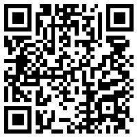 QR Code for bitcoin:1DaaxuDFeAcJG1vz8CtFUFPVqekbSE9NDB