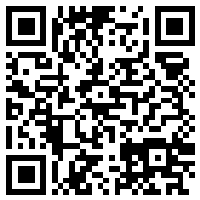 QR Code for bitcoin:1Dab3rTiRchEXHWi9EeJ76DSCTAFqe79ii