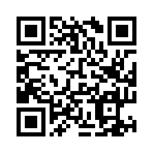 QR Code for bitcoin:1Dab67atms9jRMjXzad7STVPt7UmsnVaAF